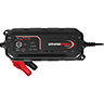 PROFESIONAL BATTERY CHARGER 7.0A