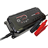 PROFESIONAL BATTERY CHARGER 25.0A
