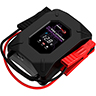 Start booster PRO LITHIUM 12V
