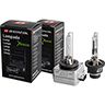 Ampoules xénon DATACOL