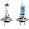 Ampoule halogène H7 à filament unique