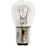 Détail de Lampe feu stop 2 filaments BAY15D 12 V 5 - 21 W 300