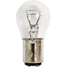 Détail de Lampe feu stop 2 filaments BAY15D 24 V 5 - 21 W 300