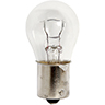 Détail de LAMPE DIRECTION STOP 12V 21W 300