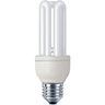 LAMPARA 11W.24V. ENERGY