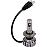 H7 SMART LED LAMPE SATZ 2 STK