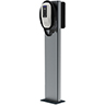 TOTEM ALFA DOPPELT