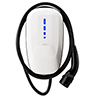 Wallbox per ricarica auto elettriche ONE