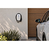 Verwendung von Wallbox per ricarica auto elettriche ONE 500