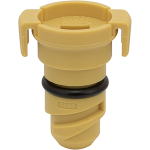 Tappo coppa olio FORD 1.5 - 1.6 TDCi