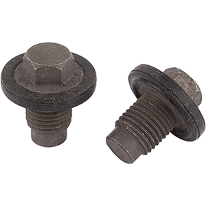 Tappo coppa olio per veicoli BMW – MINI – VW – FCA – CHRYSLER