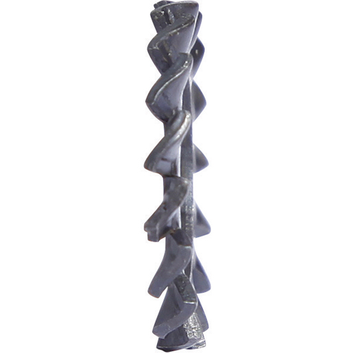 RONDELLA DENT.EST.BR 18X30 Dettaglio di RONDELLA DENT.EST.BR 18X30 300