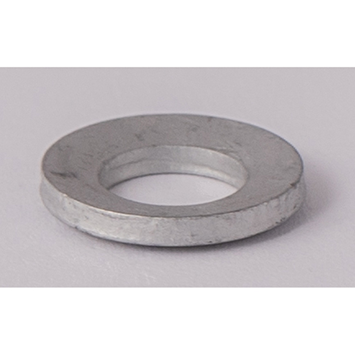 RONDELLA CONICA ACC ZN 8X15 Dettaglio di RONDELLA CONICA ACC ZN 8X15 300