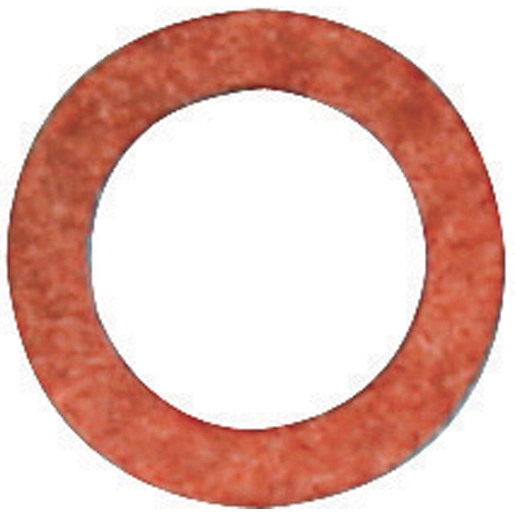 Fiber-Unterlegscheibe