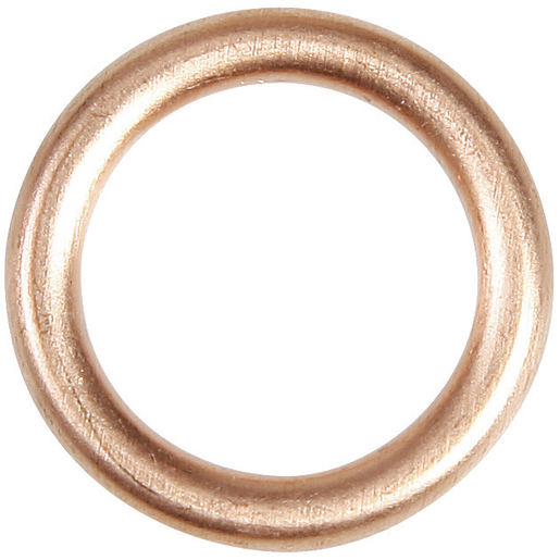 JOINT CUIVRE METALLO-PLASTIQUE 14MM