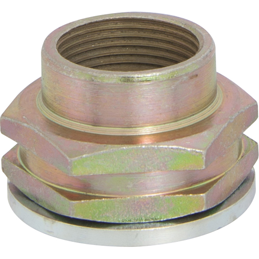 RADNABENMUTTER Fiat 24MM DS RADNABENMUTTER Fiat 24MM DS