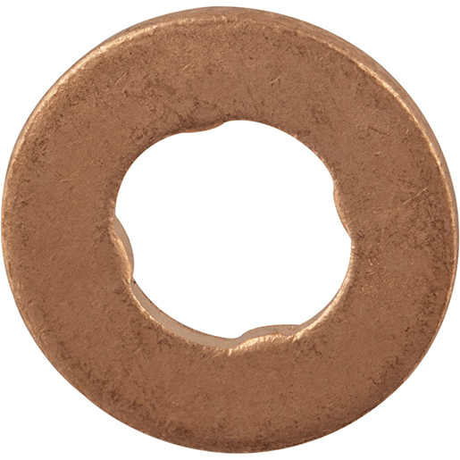 ARANDELA COBRE 15-7,7-1,5 30PZ Detalle de ARANDELA COBRE 15-7,7-1,5 30PZ 300