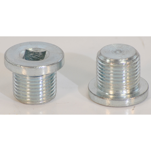 TAPON CARTER PSA-CITRO M18X1,5