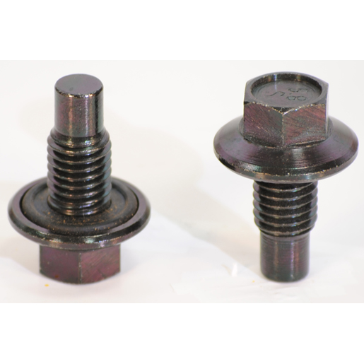 TAPON CARTER M12X1,75