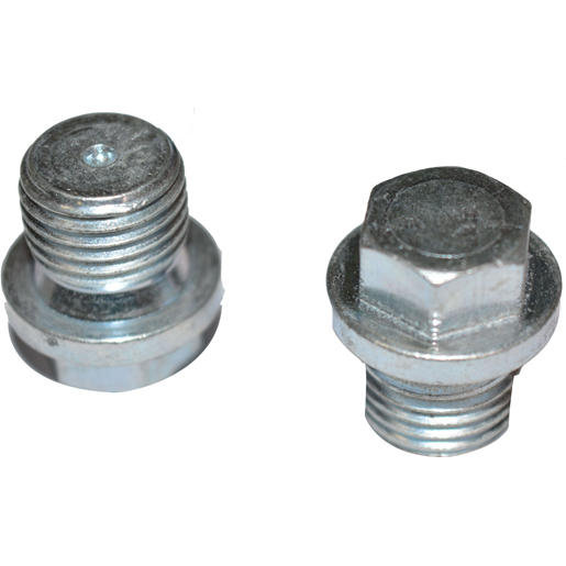 TAPON CARTER SAAB-FIAT M14X1,5