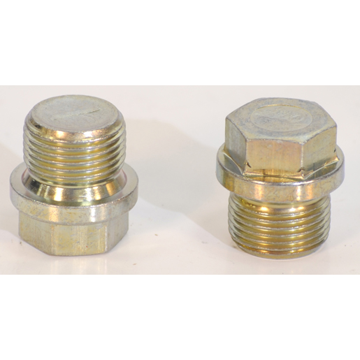 TAPON CARTER M20X1,5