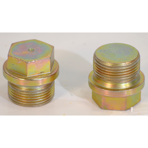 TAPON CARTER M24X1,5