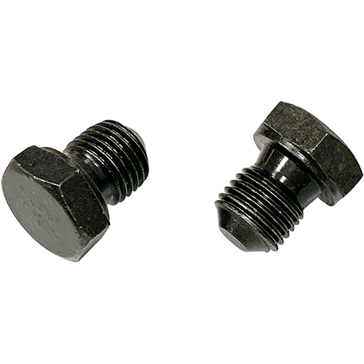 TAPON CARTER M14X1,5