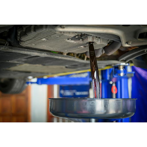 TAPON CARTER OPEL Uso de TAPON CARTER OPEL 500