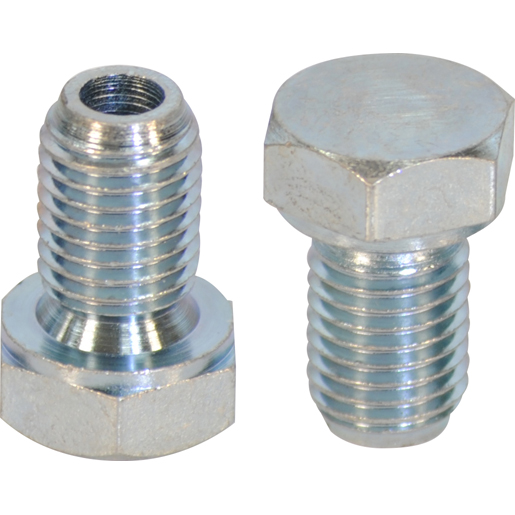 TAPON CARTER M12X1,5