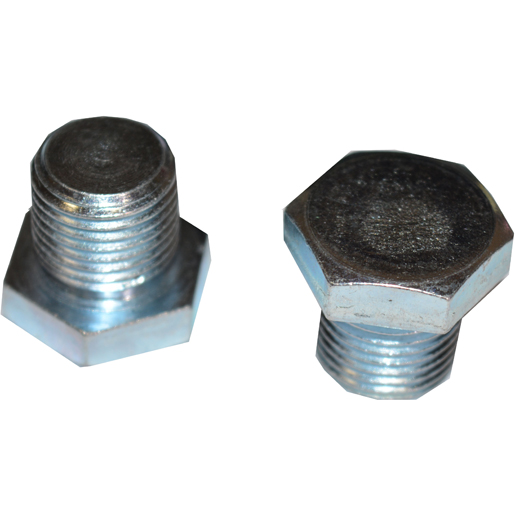 TAPON CARTER PSA-PEUG M16X1,5