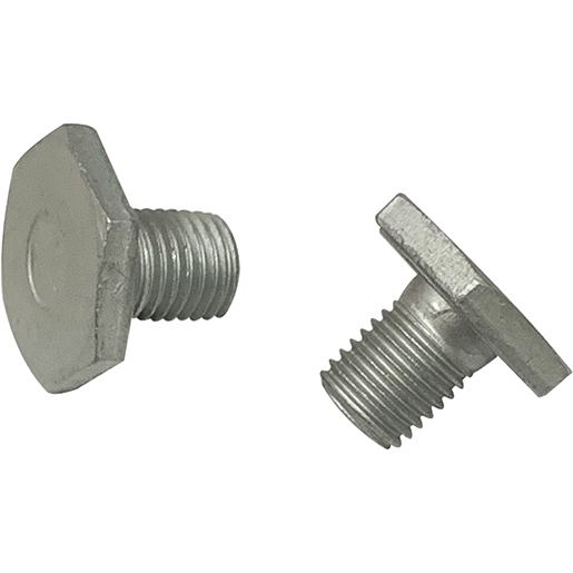 TAPON CARTER M10X1,25