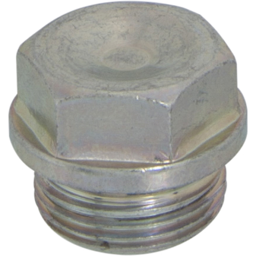 TAPPO COPPA OLIO        22X1,5 CH22