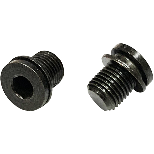 TAPON CARTER M14X1,5