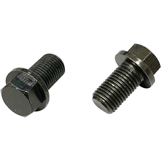 TAPON CARTER M14X1,5