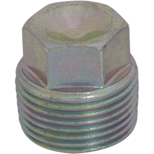 TAPPO COPPA OLIO        22X1,5 CH17