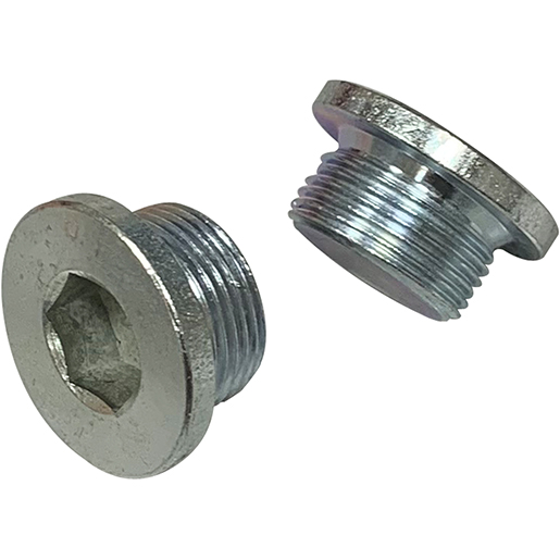 TAPON CARTER M24X1,5