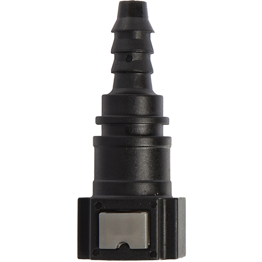 Anschluss IG gerade Ø 7,89