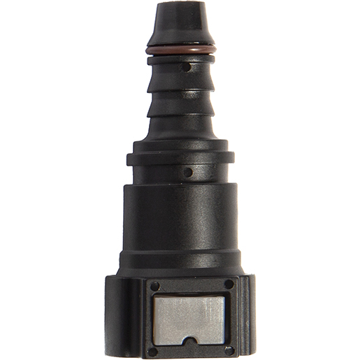 Anschluss IG Ø 9,89