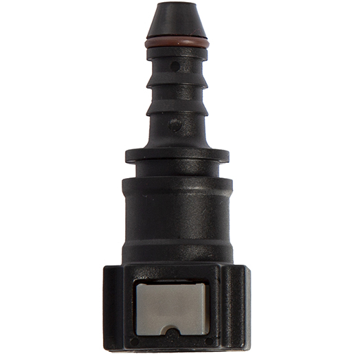 Anschluss IG Ø 7,89