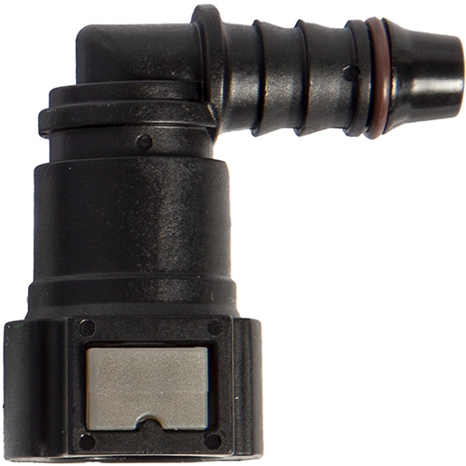 Anschluss IG gerade Ø 7,89