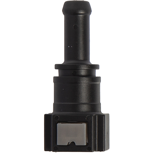 Anschluss IG gerade Ø 7,89