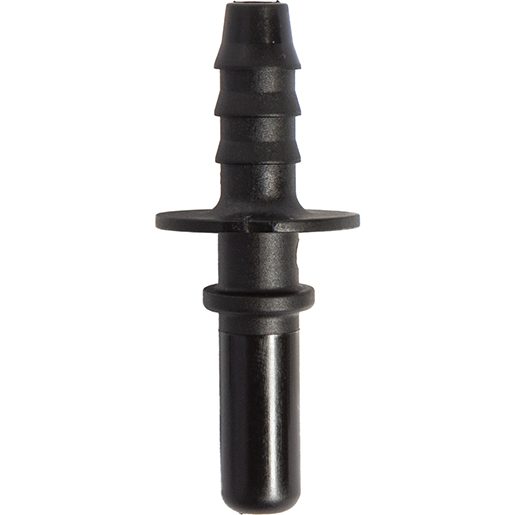 Anschluss AG Ø 7,89