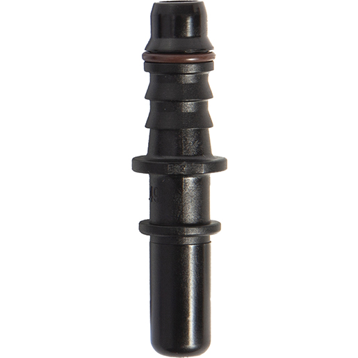 Anschluss AG Ø 9,49