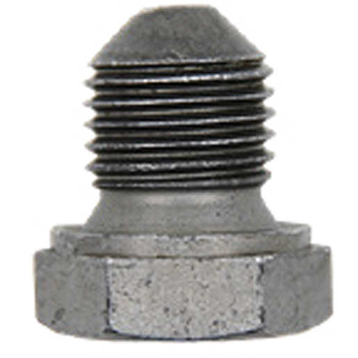 ÖLABLASSSCHRAUBE M14X1,5 ÖLABLASSSCHRAUBE M14X1,5