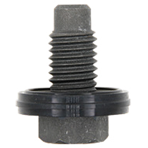 ÖLABLASSSCHRAUBE M12X1,75