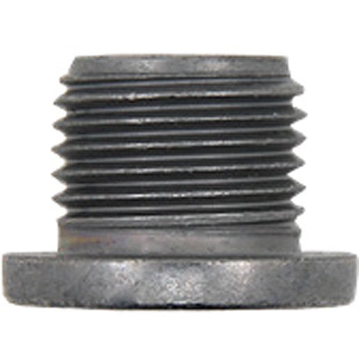 ÖLABLASSSCHRAUBE M16X1,5