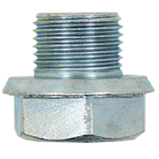 ÖLABLASSSCHRAUBE M18X1,5