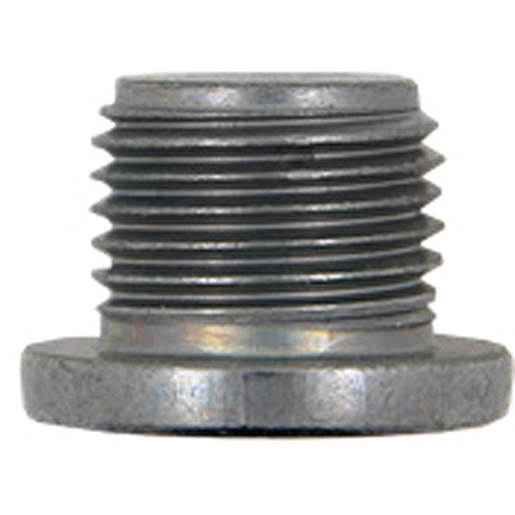 ÖLABLASSSCHRAUBE M16X1,5