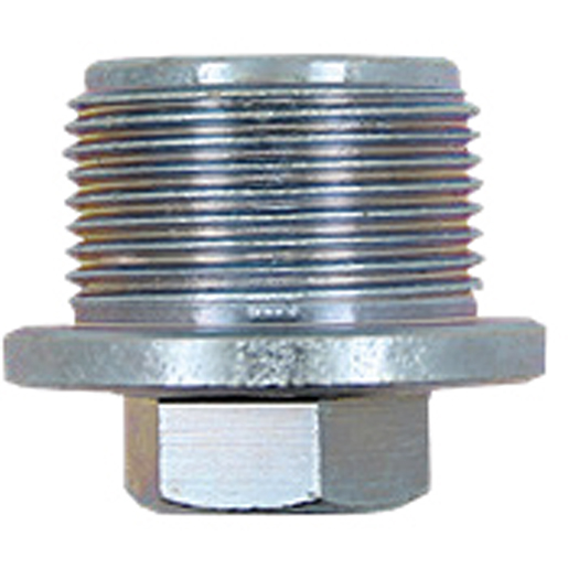 ÖLABLASSSCHRAUBE M26X1,5