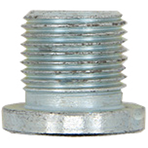 ÖLABLASSSCHRAUBE M18X1,5